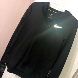 NIKE sweater